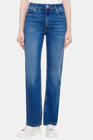 ΤΖΗΝ BOSS - 405 ΜΠΛΕ